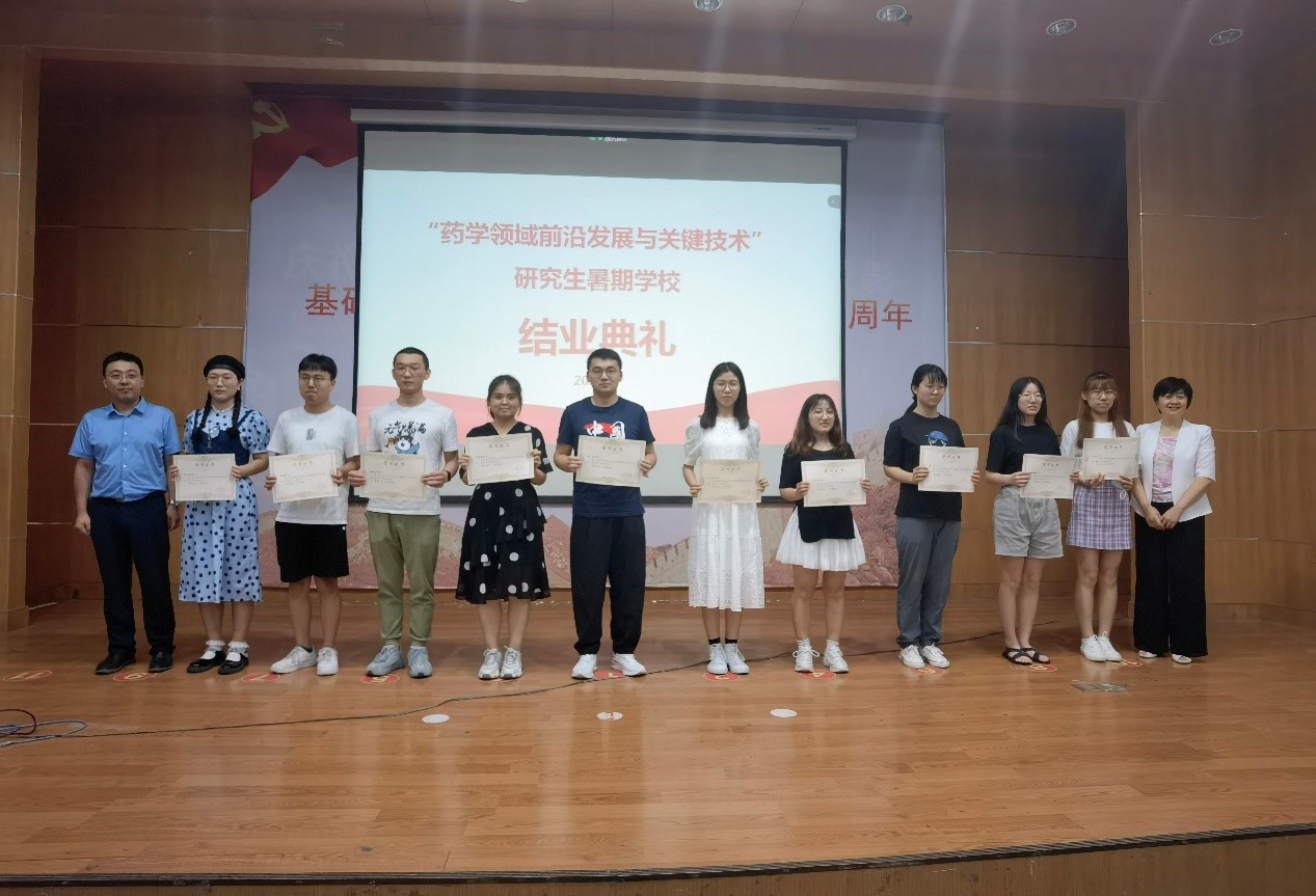 太阳成集团tyc234cc古天乐
