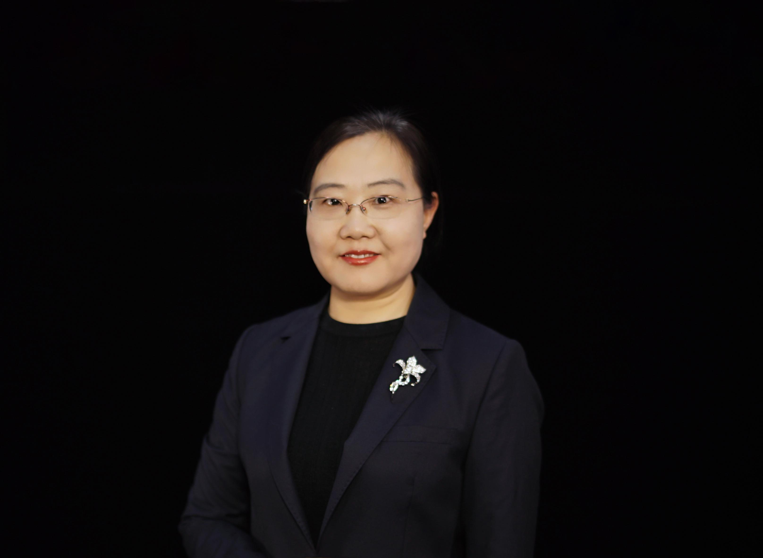 太阳成集团tyc234cc古天乐