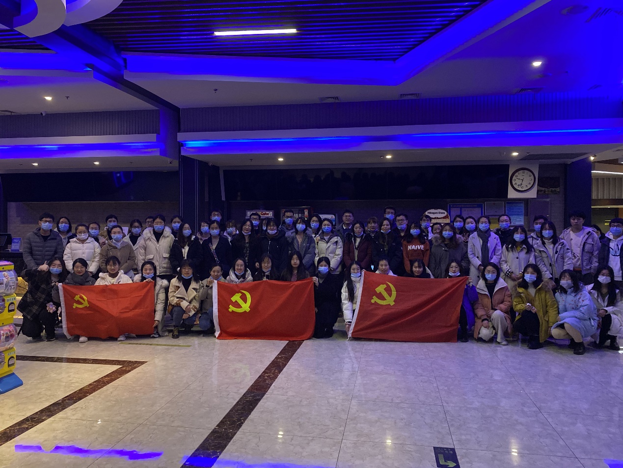太阳成集团tyc234cc古天乐