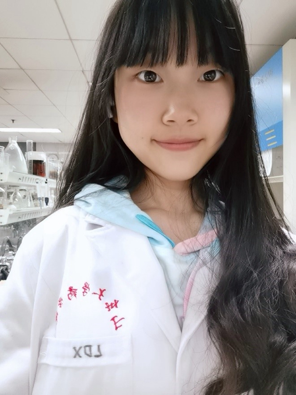 世俱杯官方网站入口