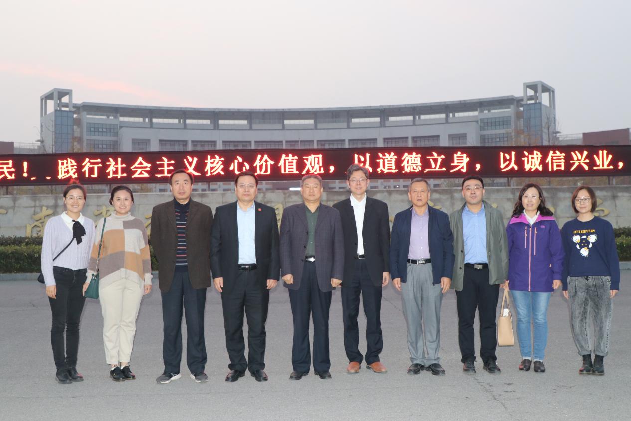太阳成集团tyc234cc古天乐