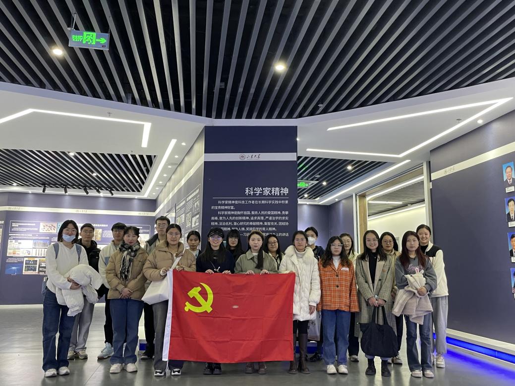 太阳成集团tyc234cc古天乐