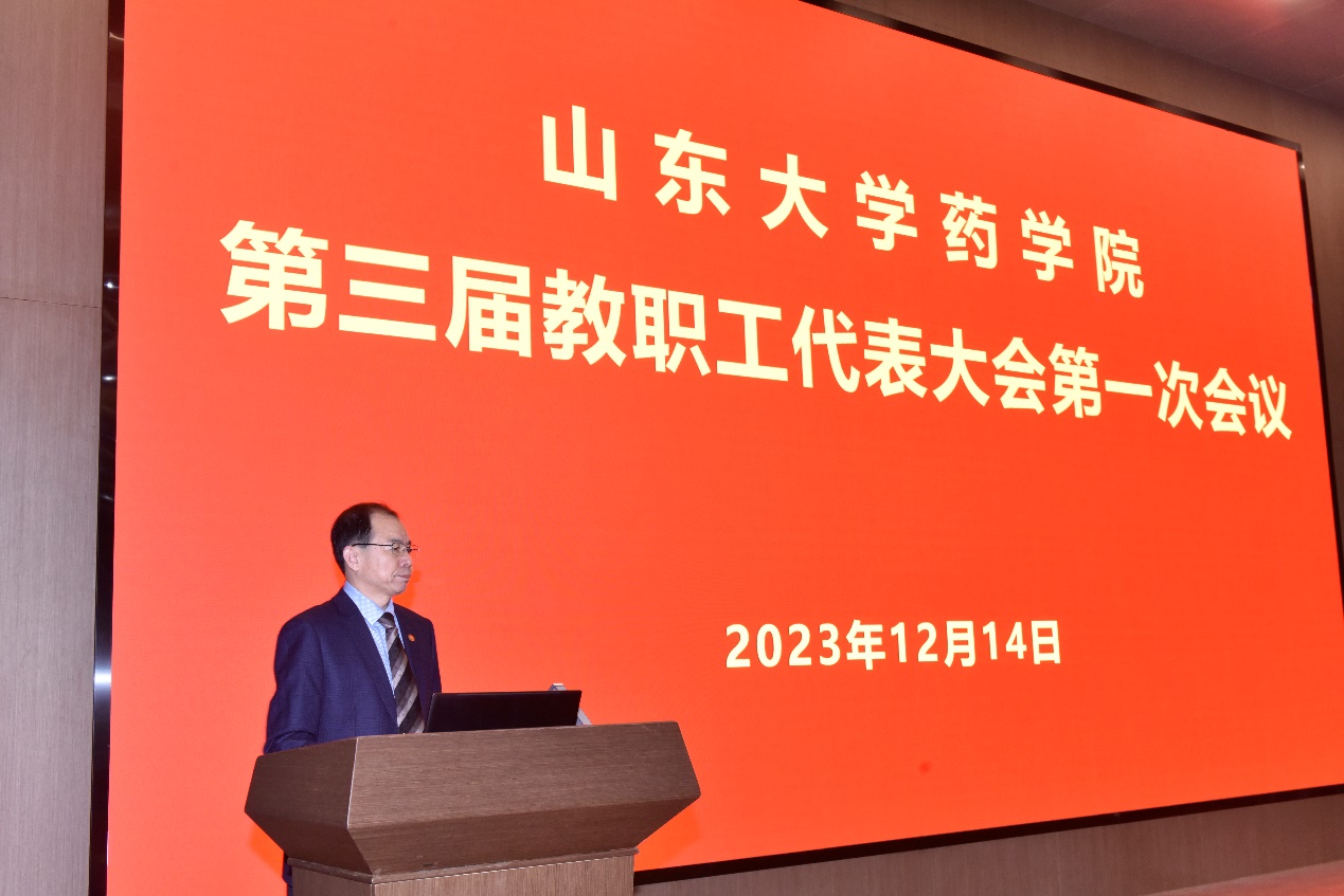 太阳成集团tyc234cc古天乐