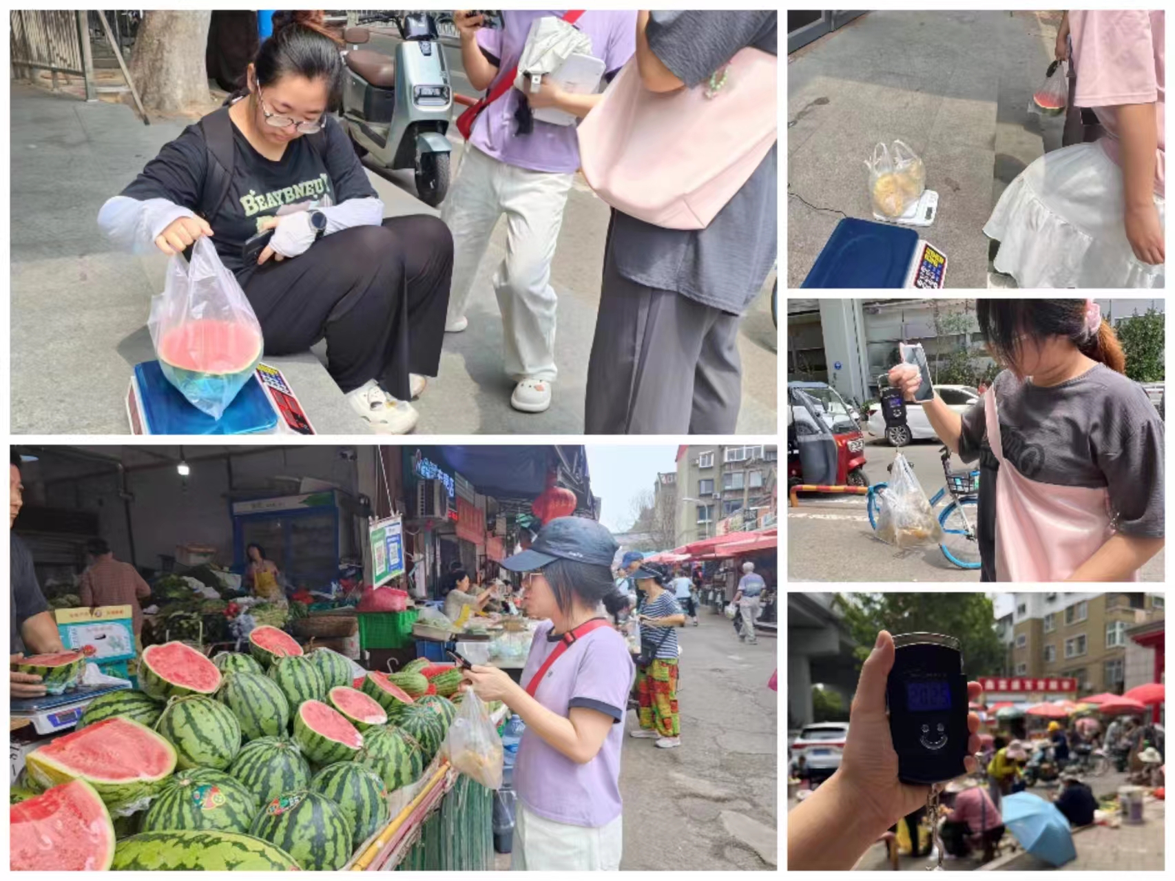太阳成集团tyc234cc古天乐