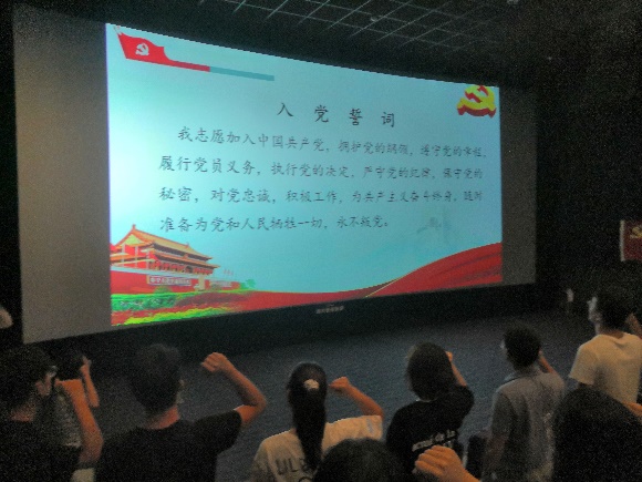太阳成集团tyc234cc古天乐