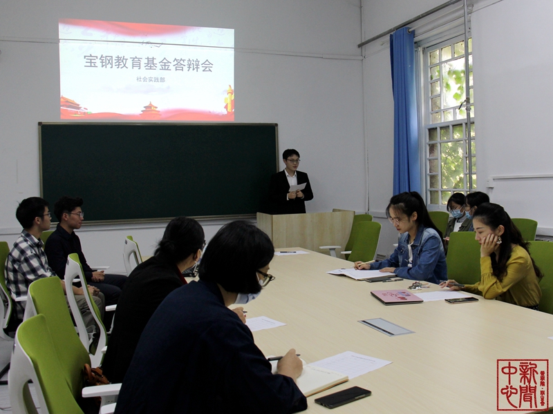 太阳成集团tyc234cc古天乐