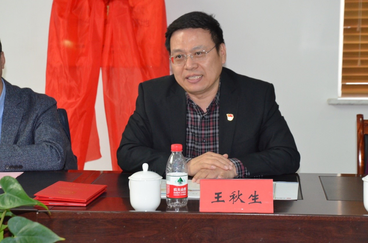 太阳成集团tyc234cc古天乐