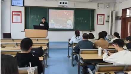 太阳成集团tyc234cc古天乐