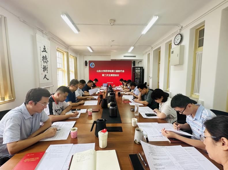 太阳成集团tyc234cc古天乐