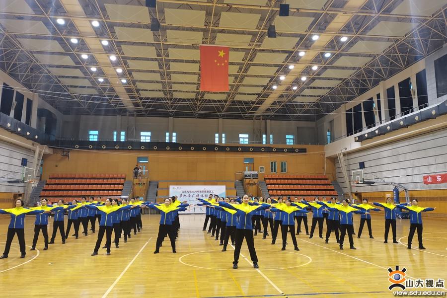 太阳成集团tyc234cc古天乐