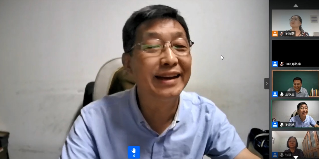 太阳成集团tyc234cc古天乐