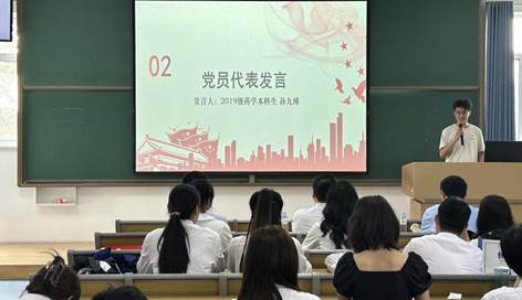 太阳成集团tyc234cc古天乐
