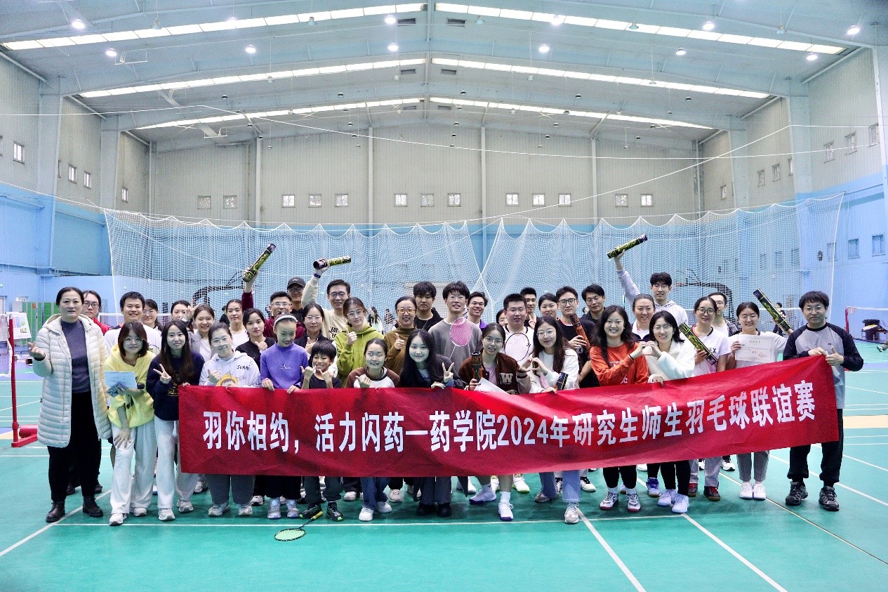 太阳成集团tyc234cc古天乐