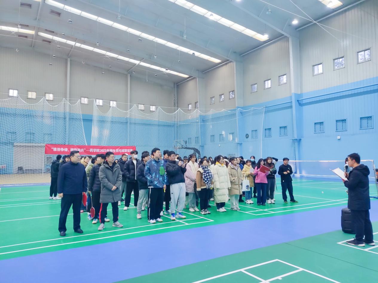 太阳成集团tyc234cc古天乐