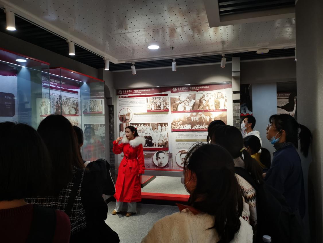 太阳成集团tyc234cc古天乐