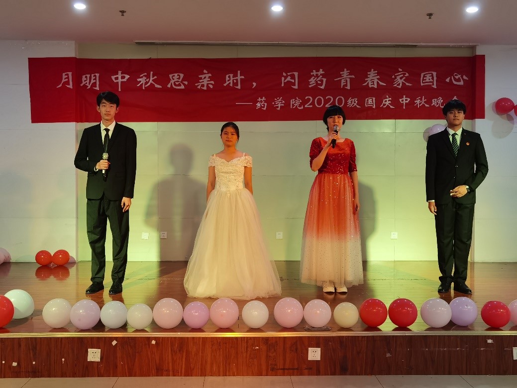 太阳成集团tyc234cc古天乐
