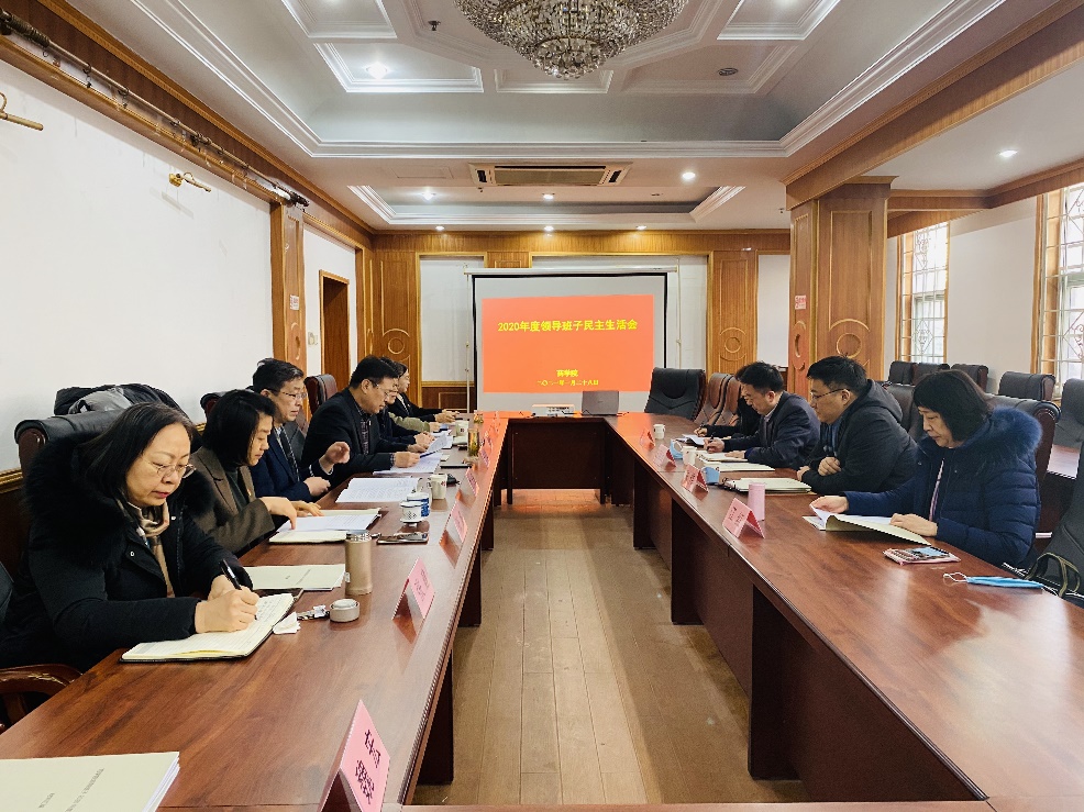 太阳成集团tyc234cc古天乐