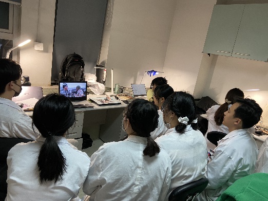 太阳成集团tyc234cc古天乐