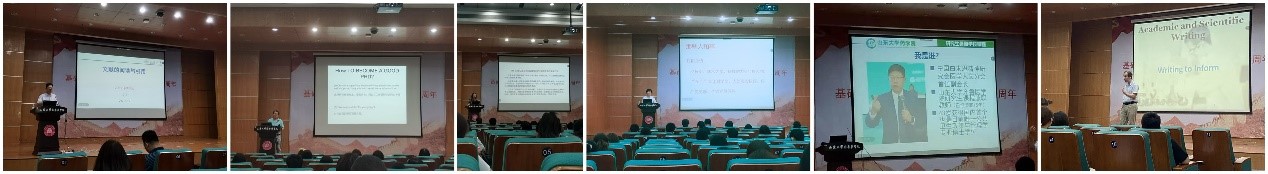 太阳成集团tyc234cc古天乐