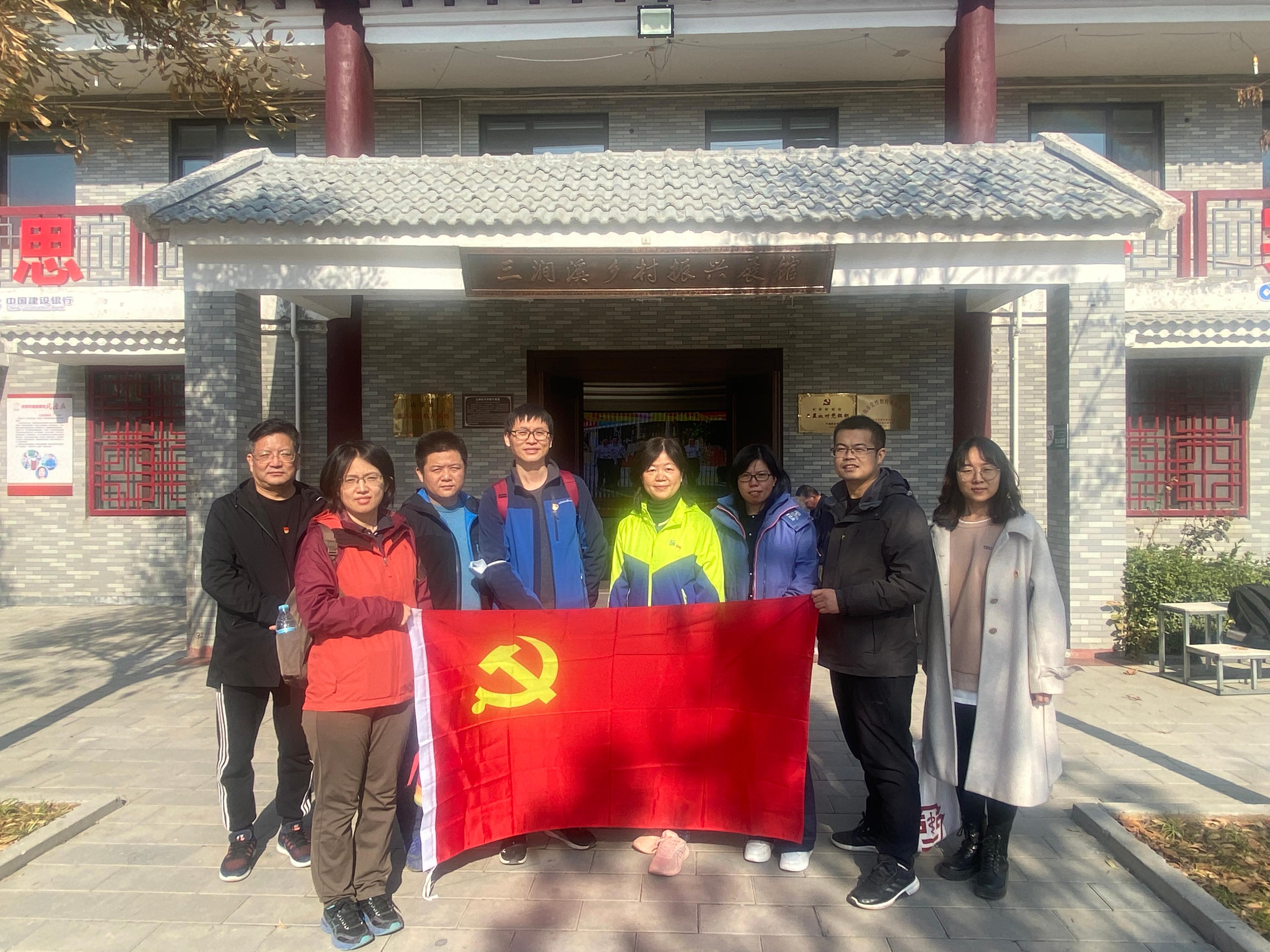 太阳成集团tyc234cc古天乐