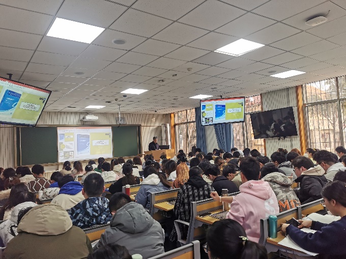 太阳成集团tyc234cc古天乐