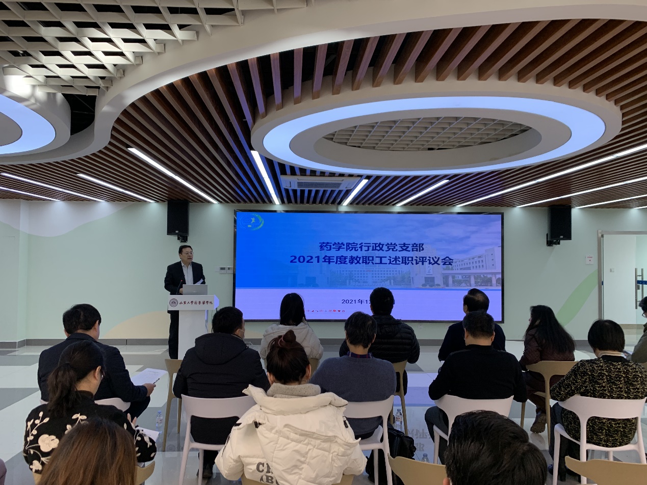 太阳成集团tyc234cc古天乐