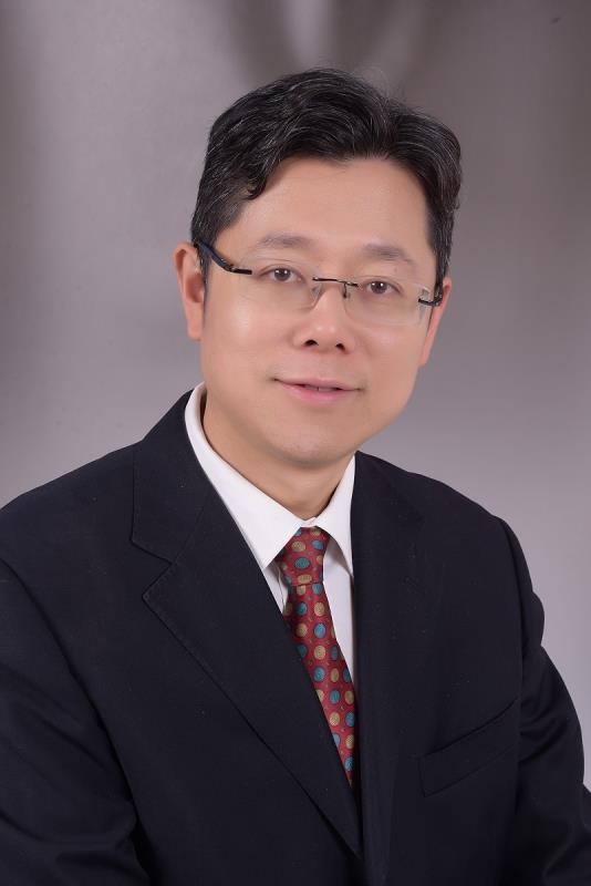 世俱杯官方网站入口
