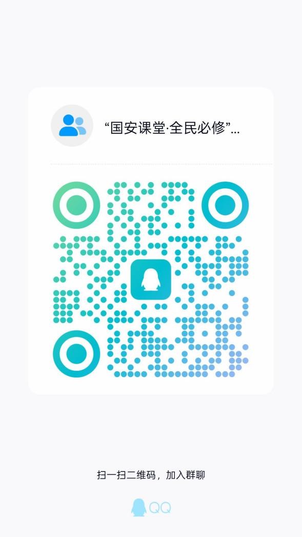 太阳成集团tyc234cc古天乐