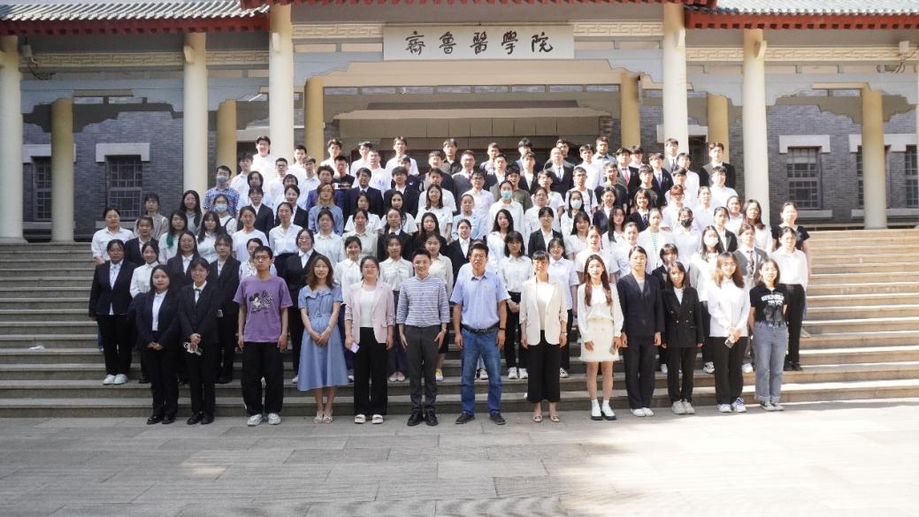 太阳成集团tyc234cc古天乐