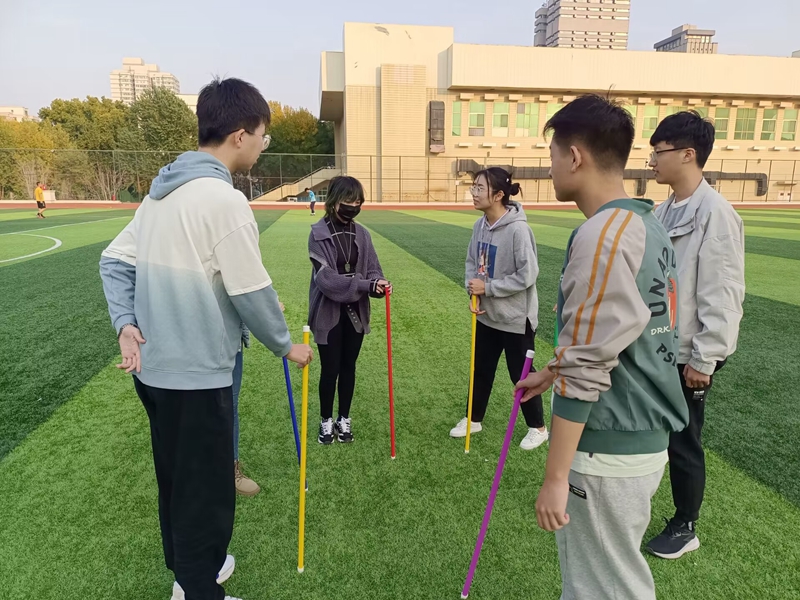 太阳成集团tyc234cc古天乐