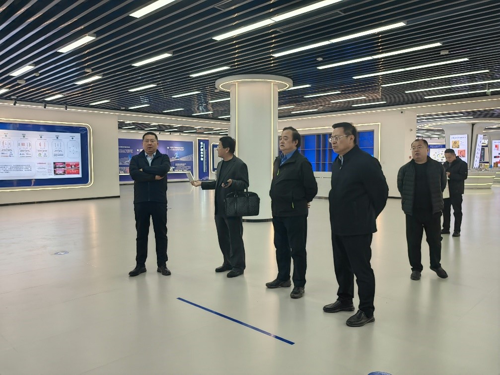 太阳成集团tyc234cc古天乐