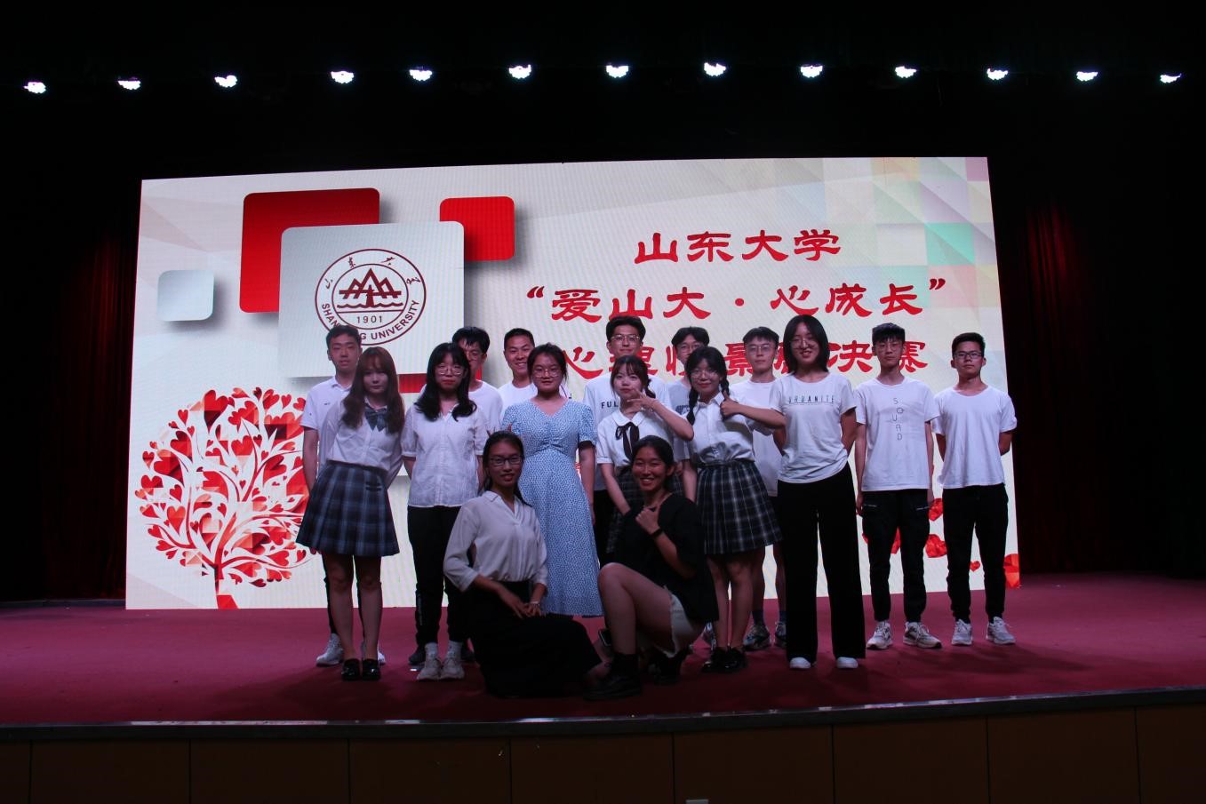 太阳成集团tyc234cc古天乐