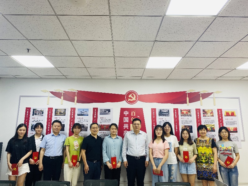 太阳成集团tyc234cc古天乐