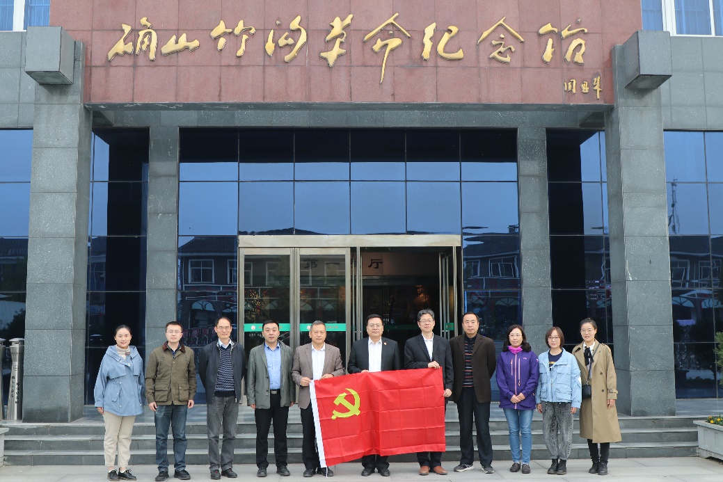 太阳成集团tyc234cc古天乐