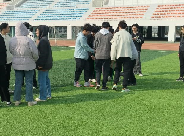 太阳成集团tyc234cc古天乐