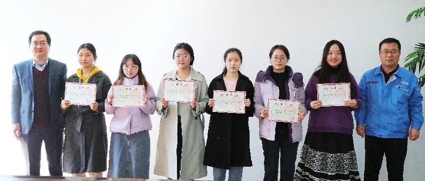 太阳成集团tyc234cc古天乐