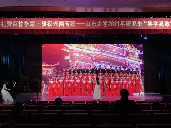 太阳成集团tyc234cc古天乐