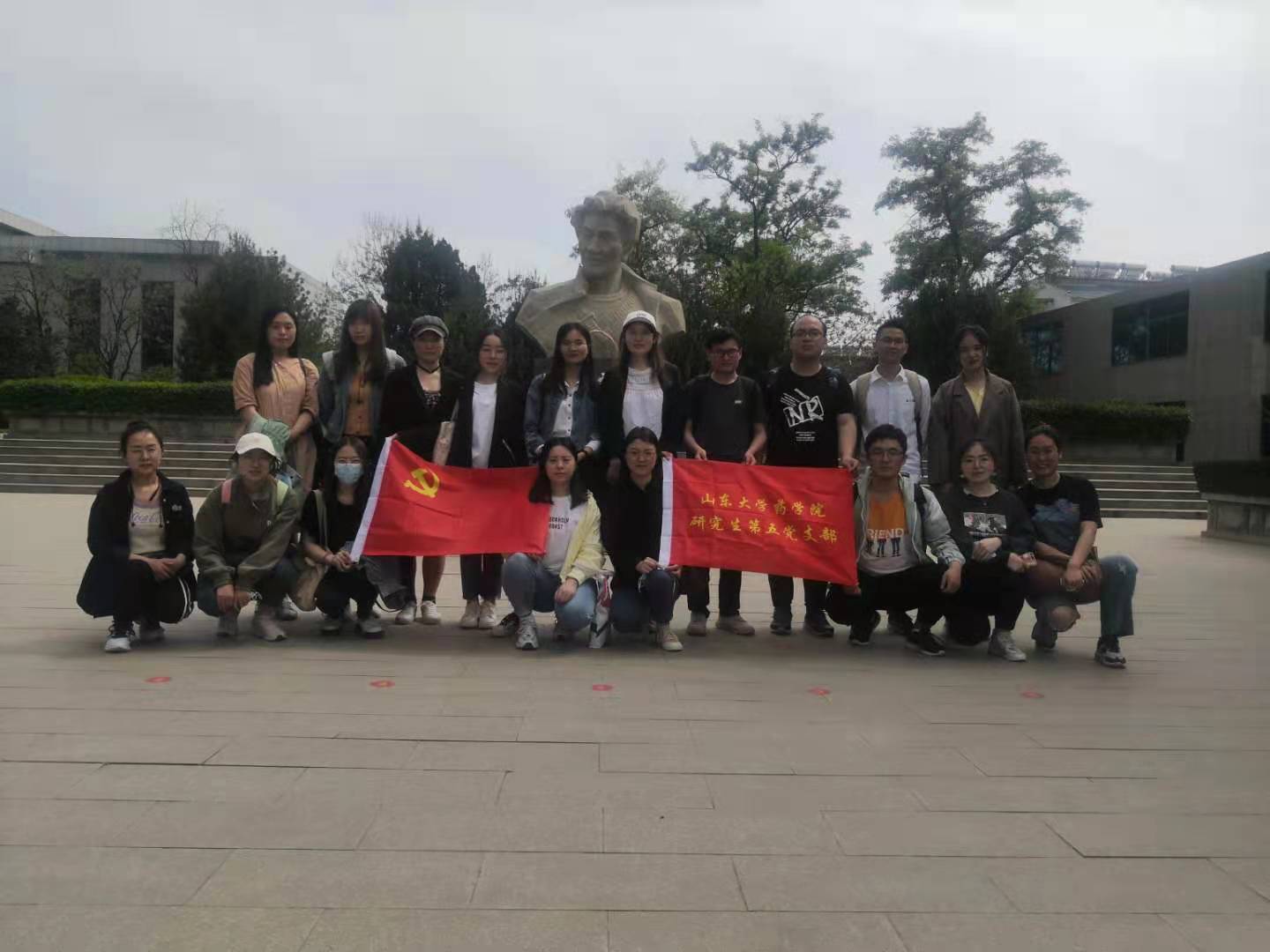 太阳成集团tyc234cc古天乐