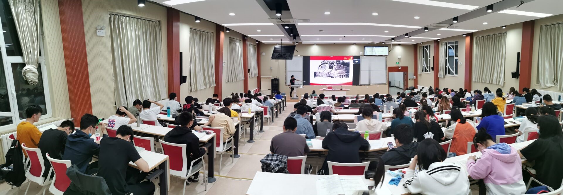 太阳成集团tyc234cc古天乐