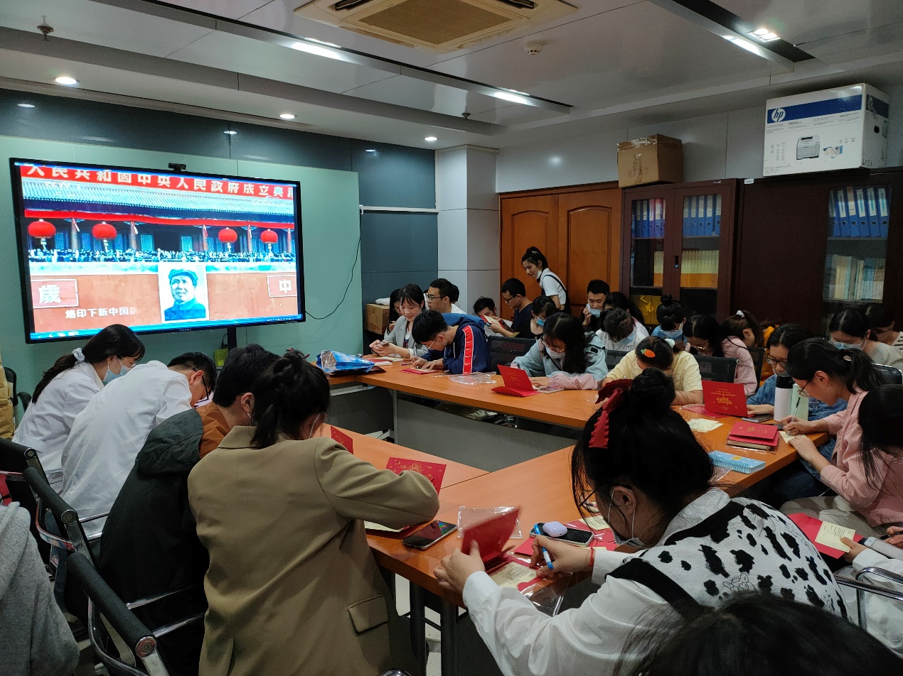 太阳成集团tyc234cc古天乐