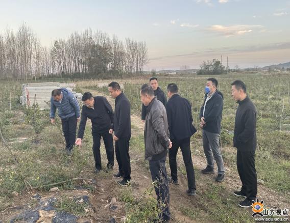 太阳成集团tyc234cc古天乐