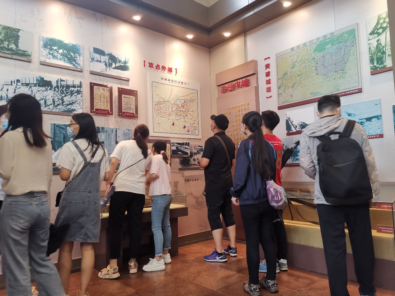 太阳成集团tyc234cc古天乐