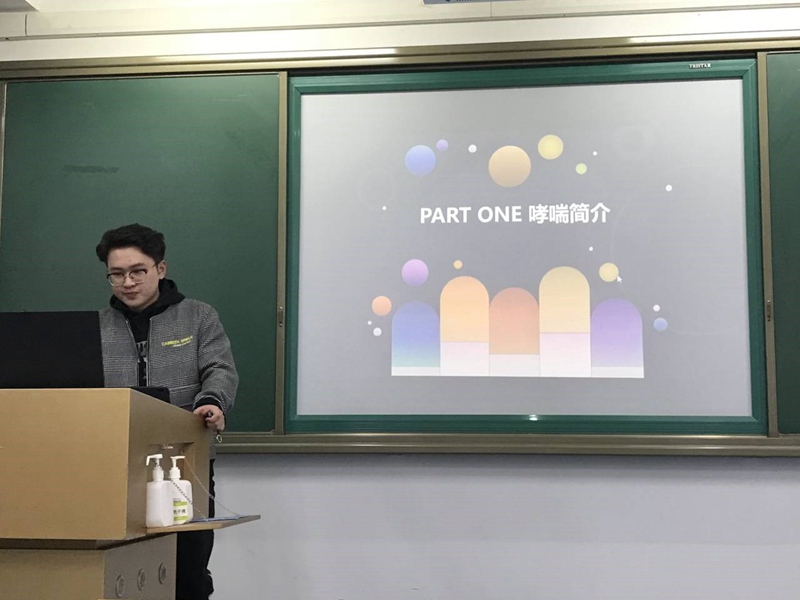 太阳成集团tyc234cc古天乐