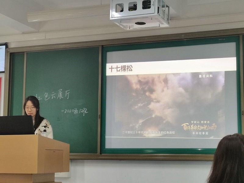 太阳成集团tyc234cc古天乐