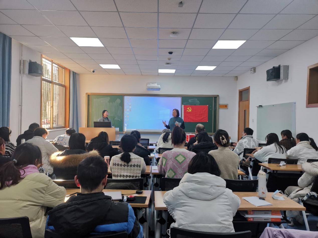 太阳成集团tyc234cc古天乐