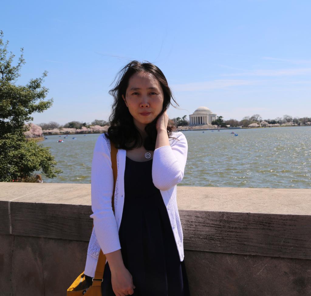 太阳成集团tyc234cc古天乐