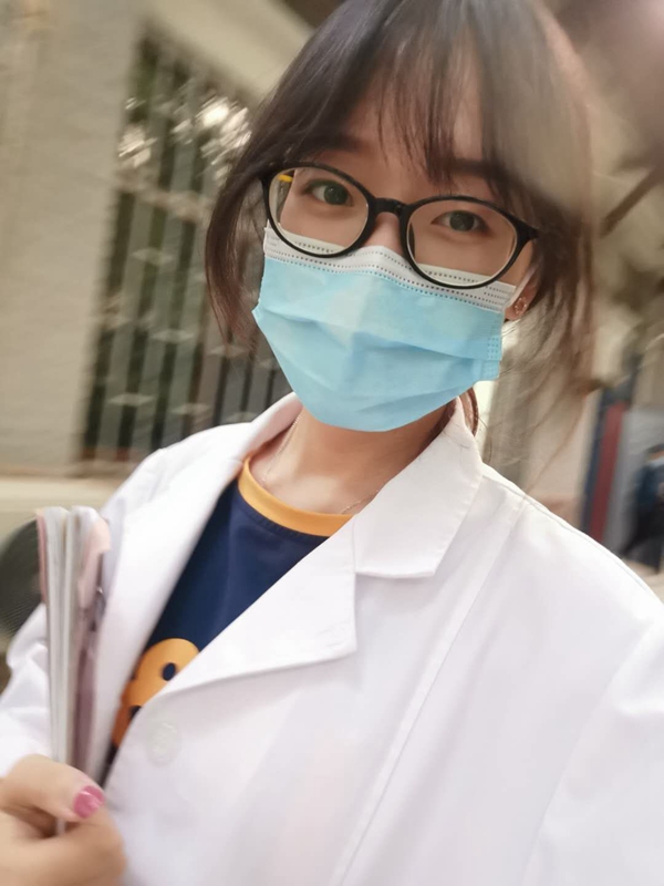 世俱杯官方网站入口