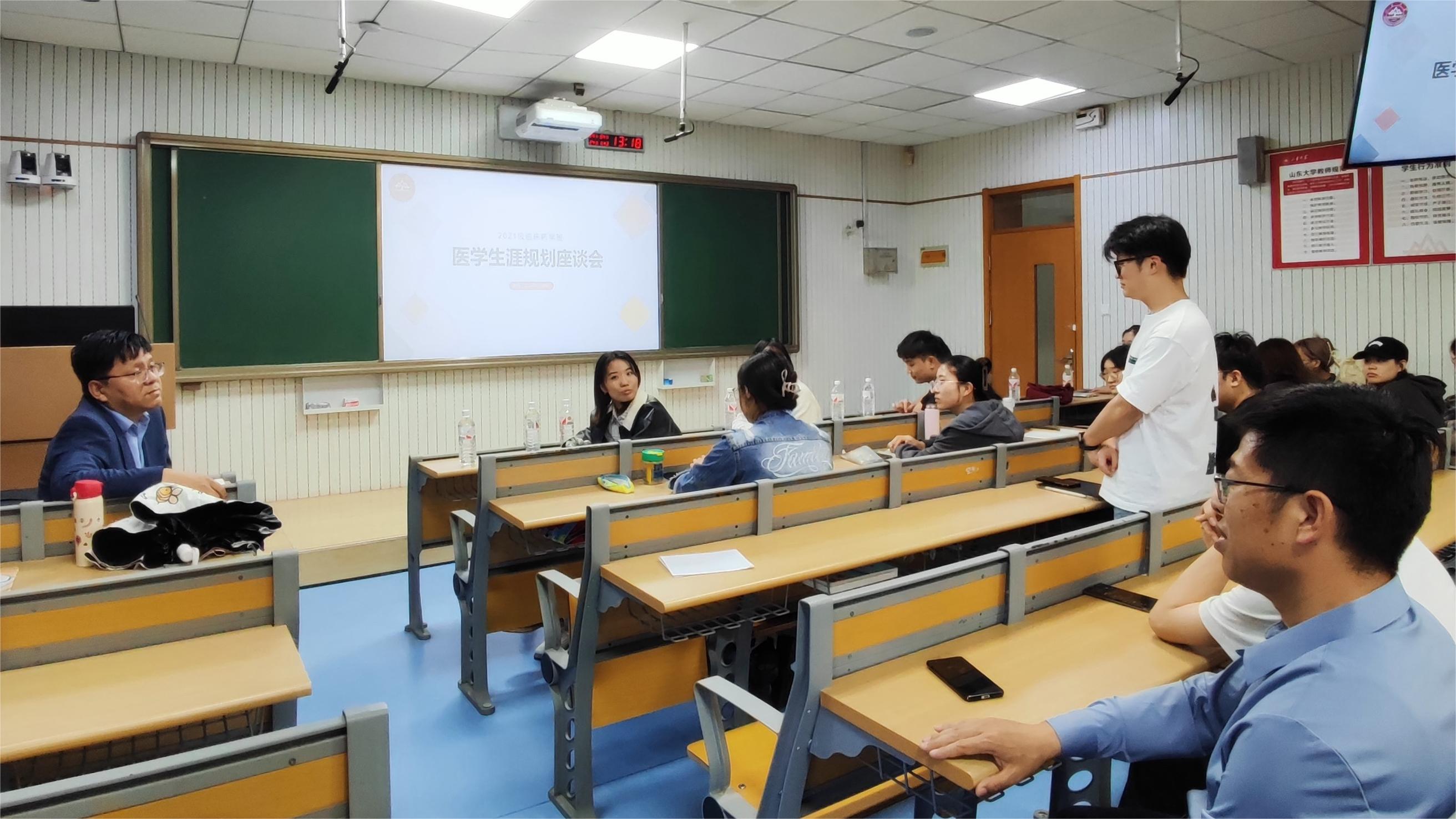 太阳成集团tyc234cc古天乐