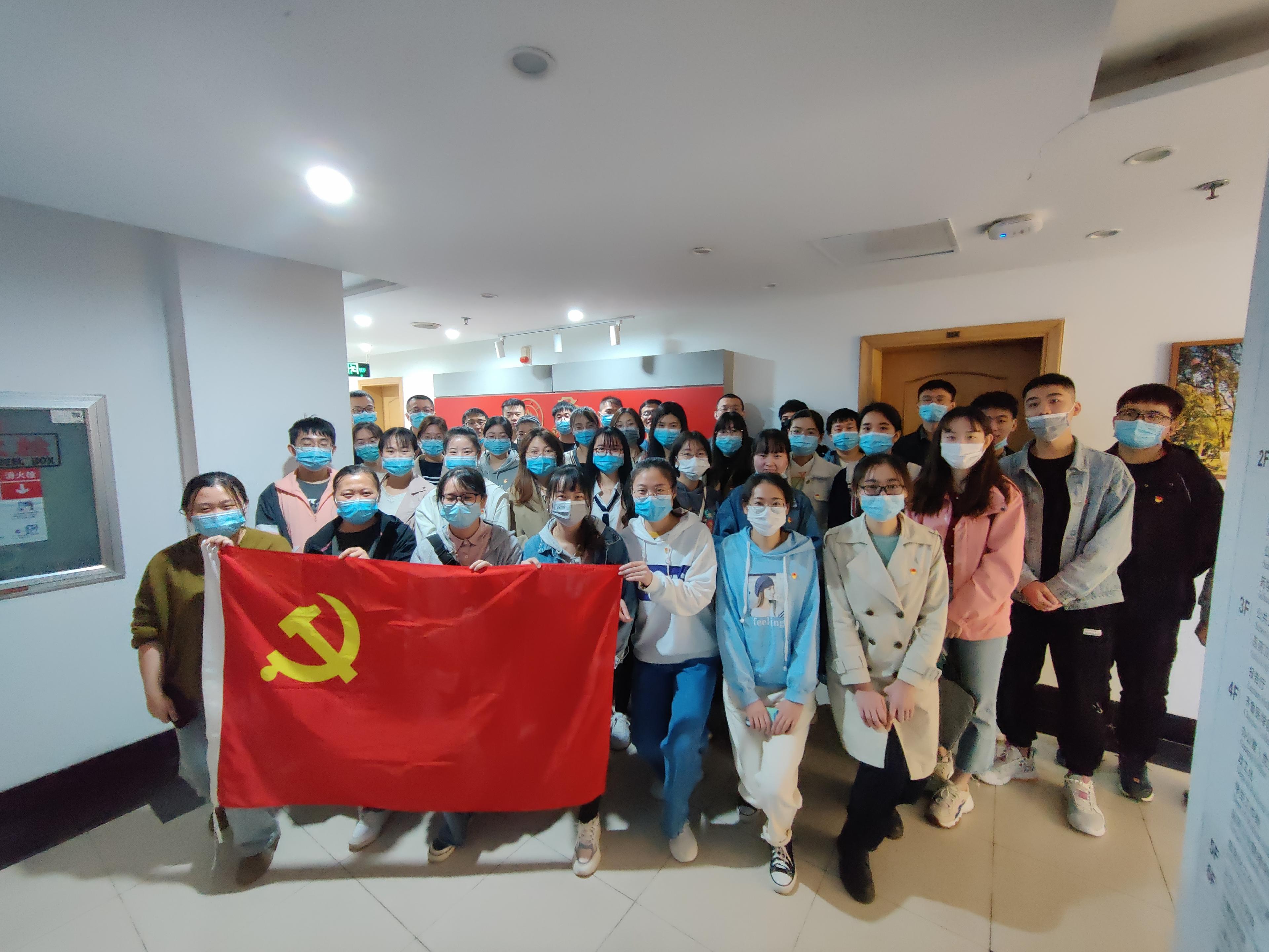 太阳成集团tyc234cc古天乐