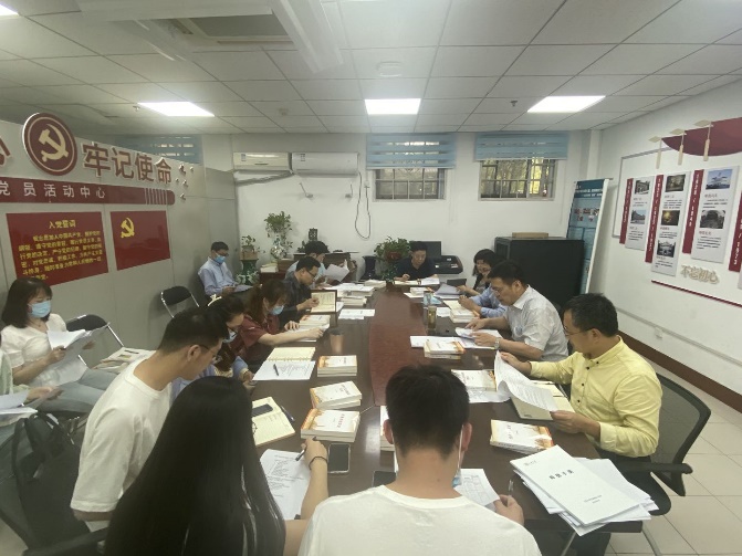 太阳成集团tyc234cc古天乐